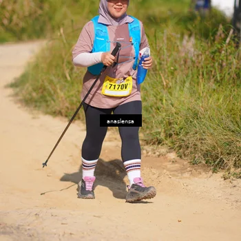 Runner Photo 5311354