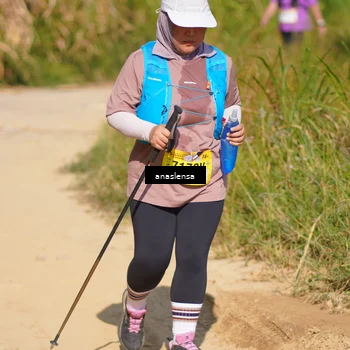 Runner Photo 5311358