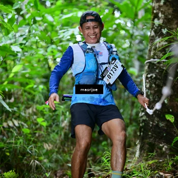 Runner Photo 5311360