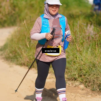 Runner Photo 5311362