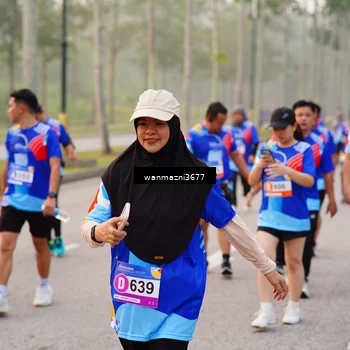 Runner Photo 5311402