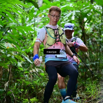 Runner Photo 5311404