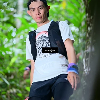 Runner Photo 5311411