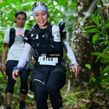 Runner Photo 5311412