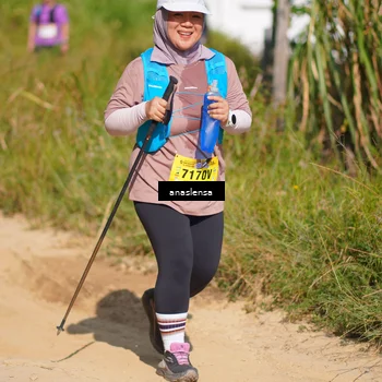 Runner Photo 5311414