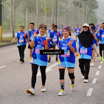 Runner Photo 5311419