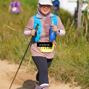 Runner Photo 5311421
