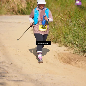 Runner Photo 5311422