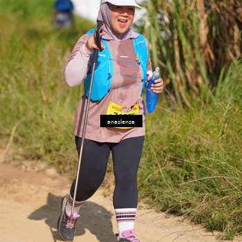 Runner Photo 5311423