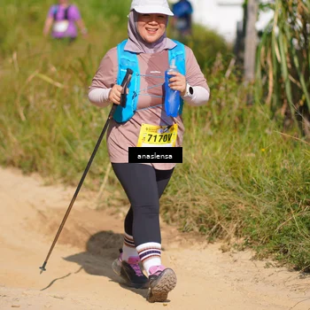 Runner Photo 5311425