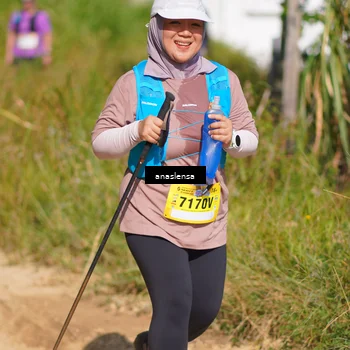 Runner Photo 5311426