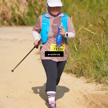 Runner Photo 5311427