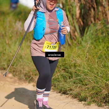 Runner Photo 5311429