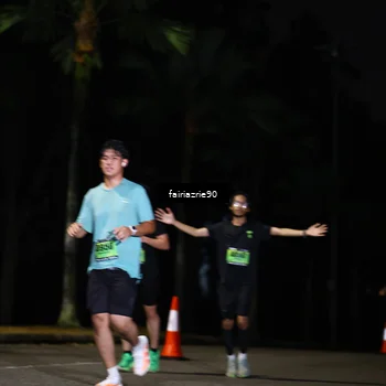 Runner Photo 5311431