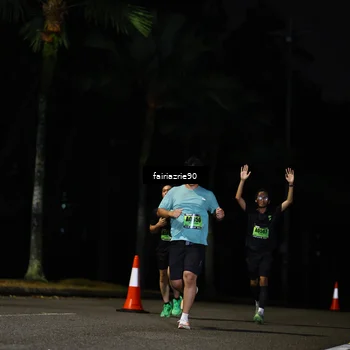 Runner Photo 5311432