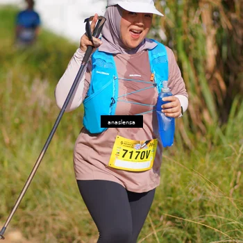 Runner Photo 5311434
