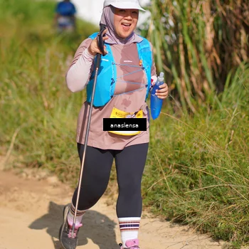 Runner Photo 5311435
