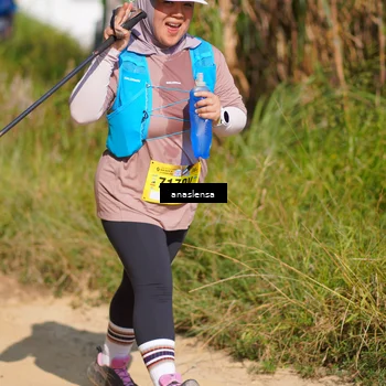 Runner Photo 5311439
