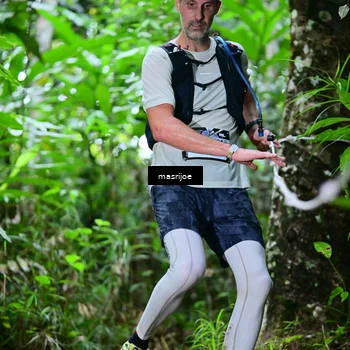 Runner Photo 5311441