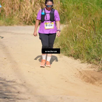 Runner Photo 5311445