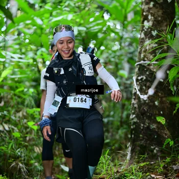 Runner Photo 5311446