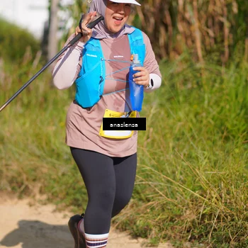 Runner Photo 5311461
