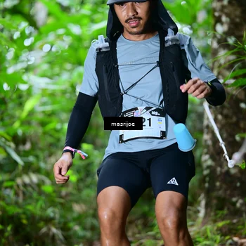 Runner Photo 5311469