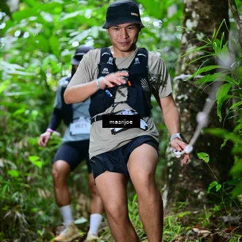 Runner Photo 5311495