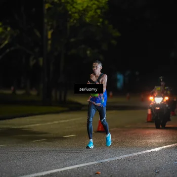 Runner Photo 5311497