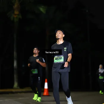 Runner Photo 5311500