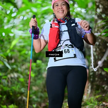 Runner Photo 5311507