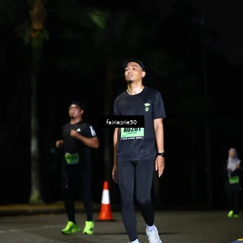 Runner Photo 5311508