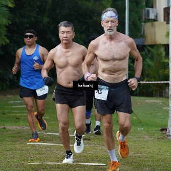 Runner Photo 5311512