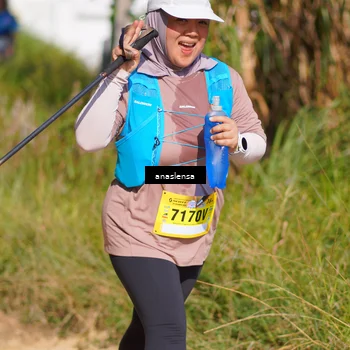 Runner Photo 5311513