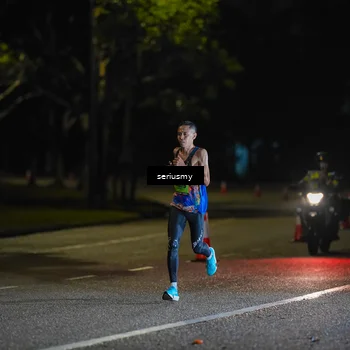 Runner Photo 5311514