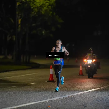 Runner Photo 5311518