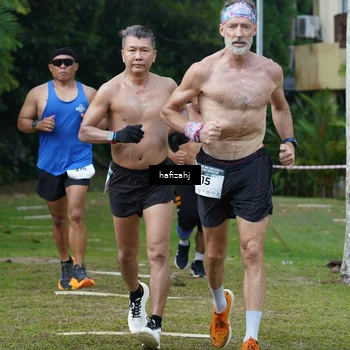 Runner Photo 5311526