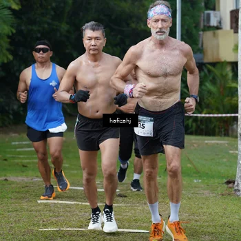 Runner Photo 5311527
