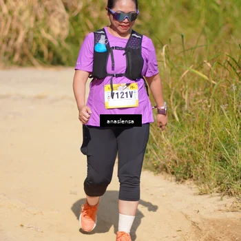 Runner Photo 5311529