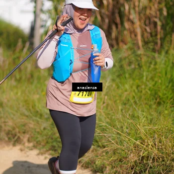 Runner Photo 5311531