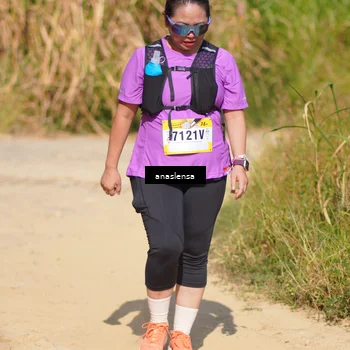 Runner Photo 5311532