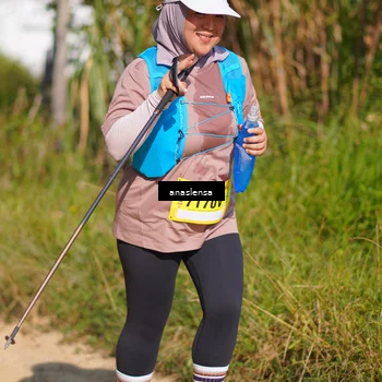 Runner Photo 5311534