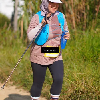 Runner Photo 5311535