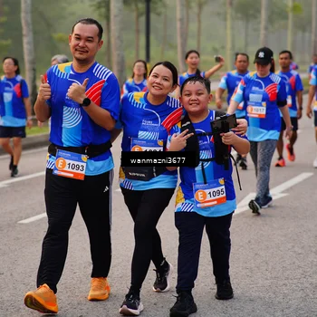 Runner Photo 5311541