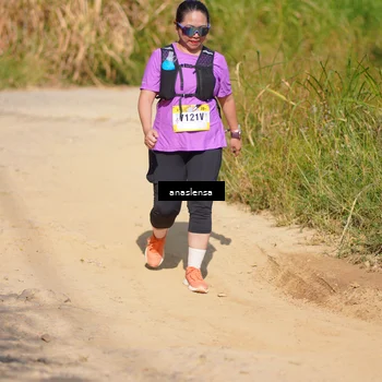 Runner Photo 5311542