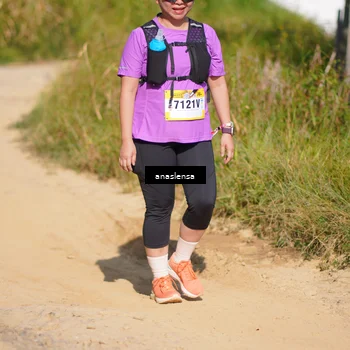 Runner Photo 5311546