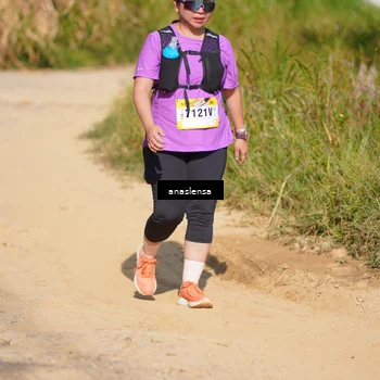 Runner Photo 5311547