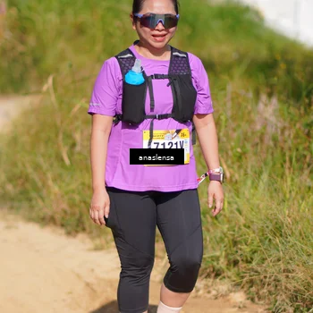 Runner Photo 5311550