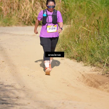 Runner Photo 5311553