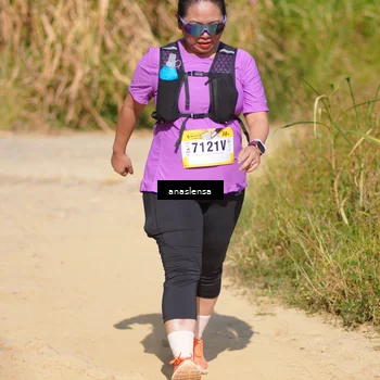 Runner Photo 5311554